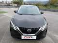 Nissan Qashqai Qashqai III 2021 1.3 mhev N-Connecta 2wd 140cv Nero - thumbnail 4