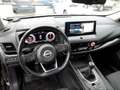 Nissan Qashqai Qashqai III 2021 1.3 mhev N-Connecta 2wd 140cv Nero - thumbnail 11