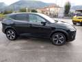 Nissan Qashqai Qashqai III 2021 1.3 mhev N-Connecta 2wd 140cv Nero - thumbnail 6
