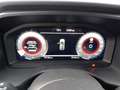 Nissan Qashqai Qashqai III 2021 1.3 mhev N-Connecta 2wd 140cv Nero - thumbnail 12