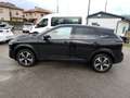 Nissan Qashqai Qashqai III 2021 1.3 mhev N-Connecta 2wd 140cv Nero - thumbnail 10