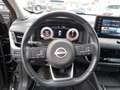 Nissan Qashqai Qashqai III 2021 1.3 mhev N-Connecta 2wd 140cv Nero - thumbnail 13
