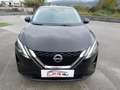 Nissan Qashqai Qashqai III 2021 1.3 mhev N-Connecta 2wd 140cv Nero - thumbnail 3