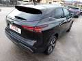 Nissan Qashqai Qashqai III 2021 1.3 mhev N-Connecta 2wd 140cv Nero - thumbnail 7