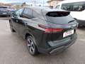 Nissan Qashqai Qashqai III 2021 1.3 mhev N-Connecta 2wd 140cv Nero - thumbnail 9