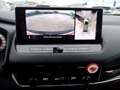 Nissan Qashqai Qashqai III 2021 1.3 mhev N-Connecta 2wd 140cv Nero - thumbnail 14