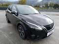 Nissan Qashqai Qashqai III 2021 1.3 mhev N-Connecta 2wd 140cv Nero - thumbnail 5