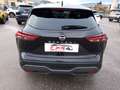 Nissan Qashqai Qashqai III 2021 1.3 mhev N-Connecta 2wd 140cv Nero - thumbnail 8