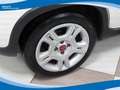 Fiat Panda Hybrid 1.0 FireFly 70cv EU6 Bianco - thumbnail 14
