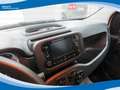 Fiat Panda Hybrid 1.0 FireFly 70cv EU6 Bianco - thumbnail 5