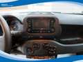 Fiat Panda Hybrid 1.0 FireFly 70cv EU6 Bianco - thumbnail 6