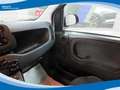Fiat Panda Hybrid 1.0 FireFly 70cv EU6 Bianco - thumbnail 10