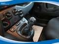 Fiat Panda Hybrid 1.0 FireFly 70cv EU6 Bianco - thumbnail 8