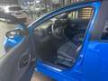 Toyota Yaris 1,5 VVT-i Hybrid Premiere Edition Bleu - thumbnail 10