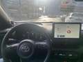 Toyota Yaris 1,5 VVT-i Hybrid Premiere Edition Bleu - thumbnail 11