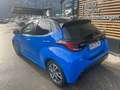 Toyota Yaris 1,5 VVT-i Hybrid Premiere Edition Bleu - thumbnail 7