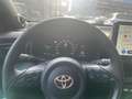 Toyota Yaris 1,5 VVT-i Hybrid Premiere Edition Bleu - thumbnail 12