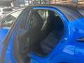 Toyota Yaris 1,5 VVT-i Hybrid Premiere Edition Bleu - thumbnail 9