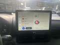 Toyota Yaris 1,5 VVT-i Hybrid Premiere Edition Bleu - thumbnail 17