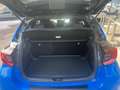 Toyota Yaris 1,5 VVT-i Hybrid Premiere Edition Bleu - thumbnail 8