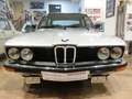 BMW 518 Plateado - thumbnail 3