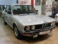 BMW 518 Plateado - thumbnail 1