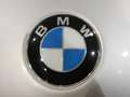 BMW 518 Plateado - thumbnail 22