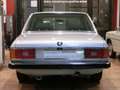 BMW 518 Plateado - thumbnail 4