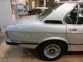 BMW 518 Plateado - thumbnail 47