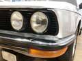 BMW 518 Plateado - thumbnail 25