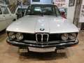 BMW 518 Plateado - thumbnail 35