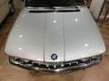 BMW 518 Plateado - thumbnail 34