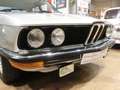 BMW 518 Plateado - thumbnail 19