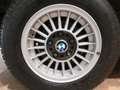 BMW 518 Plateado - thumbnail 14