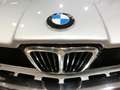 BMW 518 Plateado - thumbnail 15