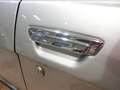 BMW 518 Plateado - thumbnail 42
