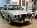 BMW 518 Plateado - thumbnail 44