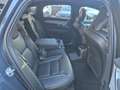 Volvo S90 T8 AWD Recharge Plug-In Hybrid Ultimate Dark Blue - thumbnail 14