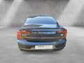 Volvo S90 T8 AWD Recharge Plug-In Hybrid Ultimate Dark Blue - thumbnail 6