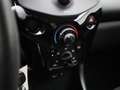 Citroen C1 1.0 VTi Feel | BLUETOOTH | AIRCO | ELEKTRISCHE RAM Zwart - thumbnail 18