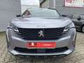 Peugeot 3008 Hybrid 136 GT ACC/Kamera/Allwetter/Assisten Gris - thumbnail 17