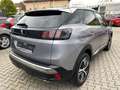 Peugeot 3008 Hybrid 136 GT ACC/Kamera/Allwetter/Assisten Gris - thumbnail 5