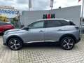 Peugeot 3008 Hybrid 136 GT ACC/Kamera/Allwetter/Assisten Gris - thumbnail 3