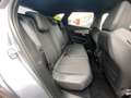 Peugeot 3008 Hybrid 136 GT ACC/Kamera/Allwetter/Assisten Gris - thumbnail 14