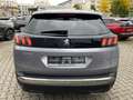 Peugeot 3008 Hybrid 136 GT ACC/Kamera/Allwetter/Assisten Gris - thumbnail 18