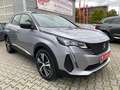 Peugeot 3008 Hybrid 136 GT ACC/Kamera/Allwetter/Assisten Gris - thumbnail 2