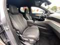 Peugeot 3008 Hybrid 136 GT ACC/Kamera/Allwetter/Assisten Gris - thumbnail 8