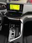 Peugeot 3008 Hybrid 136 GT ACC/Kamera/Allwetter/Assisten Gris - thumbnail 11