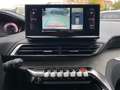 Peugeot 3008 Hybrid 136 GT ACC/Kamera/Allwetter/Assisten Gris - thumbnail 10
