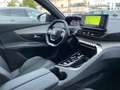 Peugeot 3008 Hybrid 136 GT ACC/Kamera/Allwetter/Assisten Gris - thumbnail 13
